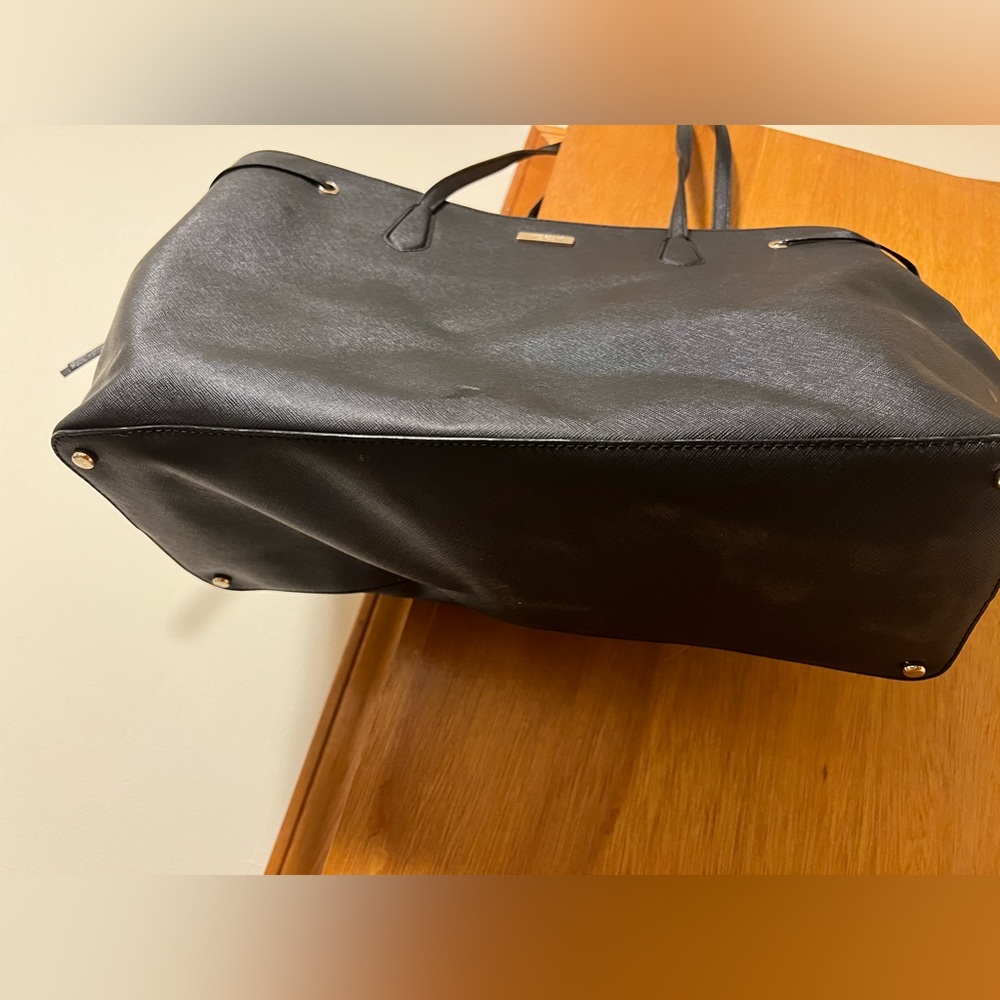 Kate Spade Tote Bag - Picture 3 of 6